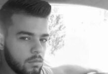 Ηράκλειο: Νεκρός 27χρονος κυνηγός που έπεσε σε χαράδρα βάθους 20 μέτρων στη Βιαννό