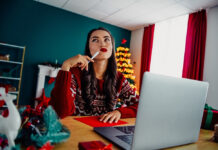 Στόχοι: Γιατί δεν πετυχαίνουν πάντα τα σχέδια για το νέο έτος;