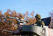 Ένοπλες Δυνάμεις: Η επόμενη μέρα μετά τις κρίσεις, τα «καυτά» εξοπλιστικά προγράμματα και οι «fast track» διαδικασίες