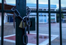 Κακοκαιρία Erminio: Πού θα είναι κλειστά τα σχολεία – Με τηλεκπαίδευση τα μαθήματα