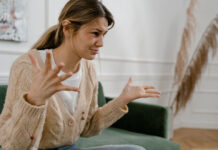 Τα 3 ζώδια που πορεύονται σύμφωνα με το συναίσθημα