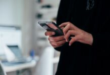 IRIS: Διπλασιάζονται τα ημερήσια όρια συναλλαγών – Τι δείχνουν τα στοιχεία του συστήματος ΔΙΑΣ