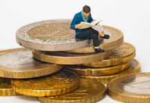 Συντάξεις Φεβρουαρίου 2026: Ποια ταμεία πιστώνουν σήμερα τα χρήματα στους τραπεζικούς λογαριασμούς και ποια αύριο