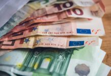 Συντάξεις Μαρτίου 2026: Πότε θα πληρωθούν