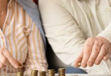 Συντάξεις: Τι αναδρομικά θα πληρωθούν το 2026