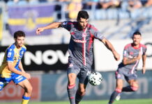 Ο Ολυμπιακός κατέθεσε αίτημα αναβολής του αγώνα με τον Αστέρα Τρίπολης