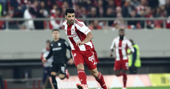 taremi-olympiakos-ofi-eurokinissi-1200x630.jpg