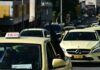 48ωρη απεργία ανακοίνωσαν οι οδηγοί ταξί της Αττικής στις 13 και 14 Ιανουαρίου