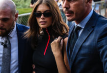 Αυτό είναι το hair color που κολακεύει όλες τις γυναίκες