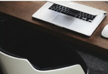 Tεκμήρια διαβίωσης 2026: Τα «ψιλά γράμματα » που πρέπει να γνωρίζετε για τις αλλαγές που έρχονται