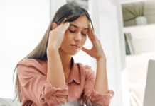 Τελειομανία: Οι 2 στρατηγικές που τη μετριάζουν