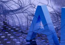 Ο “χάρτης” έκθεσης των επαγγελμάτων στην Τεχνητή Νοημοσύνη – Ποια έχουν την υψηλότερη και ποια τη χαμηλότερη