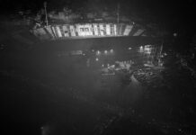 ΠΑΟΚ: Η σπαρακτική ανάρτηση για τους 7 αδικοχαμένους οπαδούς της ομάδας