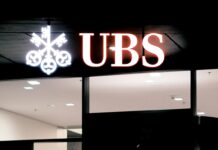UBS: Τέλος ο Σέρτζιο Ερμότι από CEO της τράπεζας – Ποιοι είναι οι επικρατέστεροι υποψήφιοι διάδοχοί του