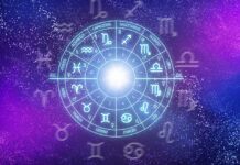 Νέα πορεία για τρία ζώδια, μετά το δύσκολο ξεκίνημα του 2026