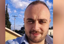 Τραγωδία με τους οπαδούς του ΠΑΟΚ: «Ο πατέρας του είχε σκοτωθεί στον ίδιο δρόμο στη Ρουμανία» συγκλονίζει η θεία του Δημήτρη Μαρωνίτη που «έφυγε» στο τροχαίο