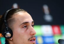 Τσιμίκας: «Ήμουν συμμαθητής με έναν από τους φίλους του ΠΑΟΚ που χάθηκαν στη Ρουμανία»