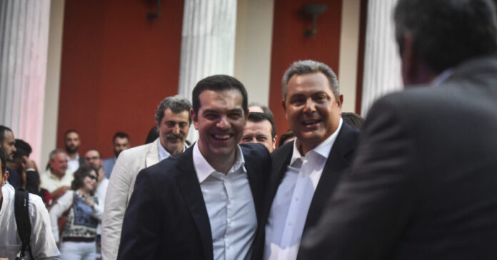 tsipras-kammenos-1200x630.jpg