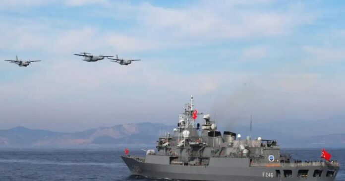 turkey-navy-reuters-1200x630.jpg