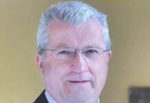 Πέθανε ο Βασίλειος Τζίγκος, δήμαρχος των Φιλιατών σε ηλικία 69 χρόνων: Νοσηλευόταν για μέρες στο «Λαϊκό»