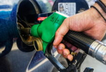 Πειραγμένες αντλίες σε βενζινάδικα: Σήμερα απολογούνται οι 2 τελευταίοι κατηγορούμενοι