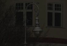 Βερολίνο: Πάνω από 40.000 σπίτια χωρίς ρεύμα μετά από εμπρησμό στο δίκτυο ηλεκτροδότησης