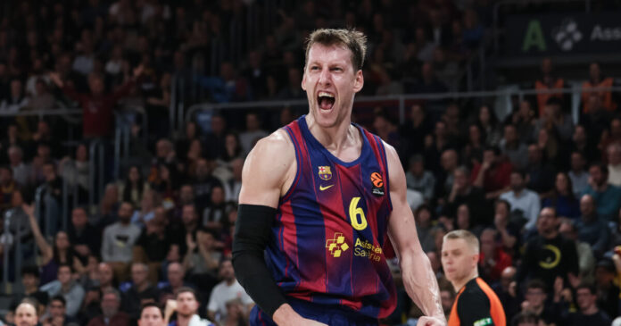 vesely-1200x630.jpg