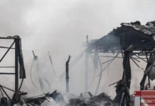 Τραγωδία στη Βιολάντα: Στο μικροσκόπιο οι 6 φάκελοι αδειοδότησης – Το προπάνιο, οι μαρτυρίες και τα επόμενα βήματα της έρευνας