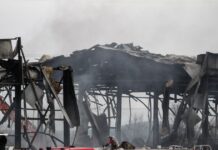 Βιολάντα: Το προπάνιο, οι αισθητήρες ανίχνευσης και τα τρία ερωτήματα πίσω από τη φονική έκρηξη στο εργοστάσιο