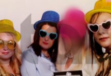 Έκρηξη στη βιομηχανία «Βιολάντα»: Η τελευταία φωτογραφία των γυναικών που σκοτώθηκαν στην τραγωδία στα Τρίκαλα