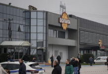 Βιολάντα: Θρηνούμε 5 δικούς μας ανθρώπους, άμεση οικονομική βοήθεια στις οικογένειες – «Εφαρμόζουμε αυστηρά πρωτόκολλα ασφαλείας»