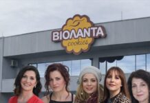 Έκρηξη στη Βιολάντα: Οι πέντε γυναίκες θύματα της τραγωδίας και οι προσωπικές ιστορίες τους – Η μετανάστρια, η μάνα, η γιαγιά και ο αγώνας για το μεροκάματο