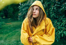 RAIN: Ένας πρακτικός οδηγός διαχείρισης συναισθημάτων