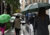 Καιρός: Βροχές και καταιγίδες σε όλη τη χώρα αύριο Πέμπτη – Στο επίκεντρο Δυτική Ελλάδα και ανατολικό Αιγαίο