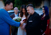 «Ερωτευμένη»: Ντουέτο-έκπληξη των Ματθαίου Γιαννούλη και Ιουλίας Κουκουβέ!