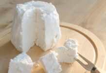 Τυριά από… χρυσάφι: Αυξημένες κατά 8% οι τιμές σε σχέση με τον Δεκέμβριο – Σε φθηνότερες επιλογές στρέφονται οι καταναλωτές