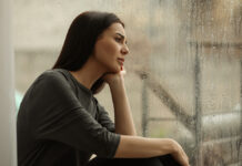 Winter blues: 5 απλοί τρόποι για να αντιμετωπίσετε τη μελαγχολία