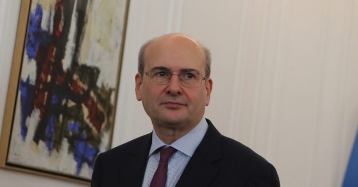 xatzidakis-2-1200x630.jpg