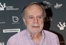 Πέθανε ο ηθοποιός Χρήστος Πολίτης σε ηλικία 83 ετών: Ο εμβληματικός «Γιάγκος Δράκος» της «Λάμψης»