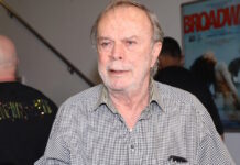 Χρήστος Πολίτης: Πέθανε τη Δευτέρα και τον βρήκε ο αδελφός του νεκρό μια μέρα αργότερα