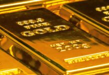Χρυσός: Υποχώρησε σήμερα η τιμή του – Ποιες είναι οι προβλέψεις της HSBC για την περίοδο 2026-2029