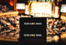 Golden Globes 2026: Τα beauty looks που ξεχωρίσαμε