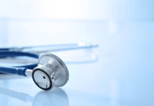 Αντίδραση: Γιατί αντιστεκόμαστε στις συμβουλές υγείας;