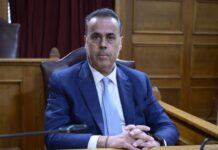Χρηματοδοτήσεις από το ΥΠΕΝ για έργα διαχείρισης αποβλήτων και αστικών λυμάτων