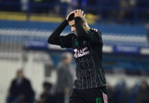 Super League: Ο πρωτοπόρος Ολυμπιακός, ο «λίγος» Παναθηναϊκός και η «αλύγιστη» ΑΕΚ