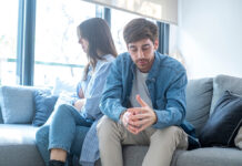 Situationship: Γιατί το «χαλαρό» τέλος πονάει πιο πολύ;