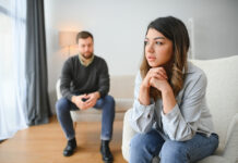 Σχέσεις: 3 μοτίβα που χρειάζεται να σπάσετε