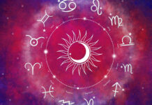 3 ζώδια θα ευνοηθούν με το τρίγωνο Ερμή-Χείρωνα στις 28/12/2025