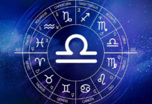 Ποια είναι τα 4 ζώδια που θα επηρεαστούν από την σύνοδο Άρη-Πλούτωνα στις 28/01/2026;