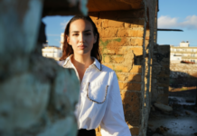 ΝΕΑ ΚΥΚΛΟΦΟΡΙΑ από την Spider Music.